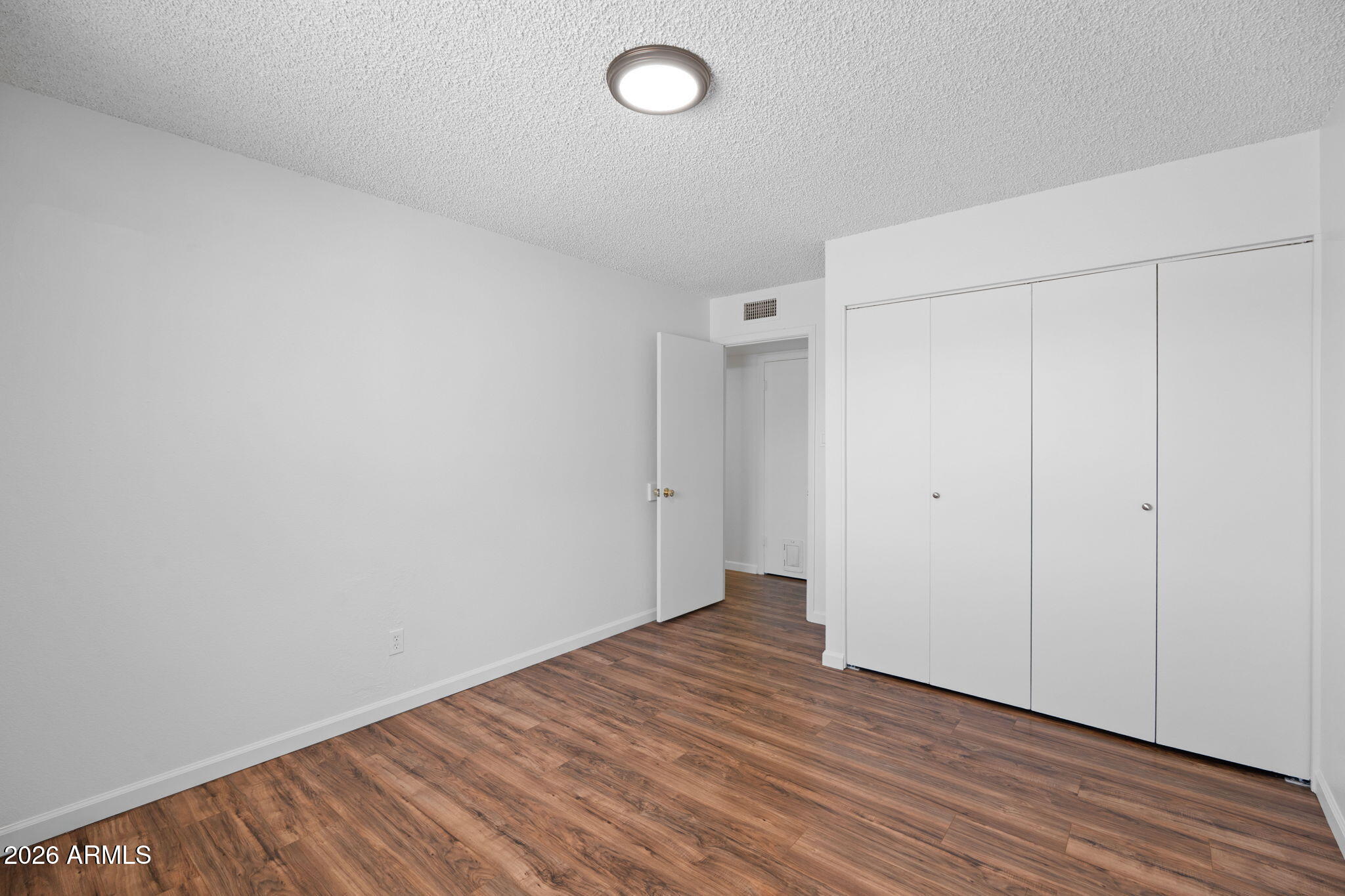 1664 East Del Rio Drive Tempe, AZ 85282 - Photo 19 of 35 Bedroom