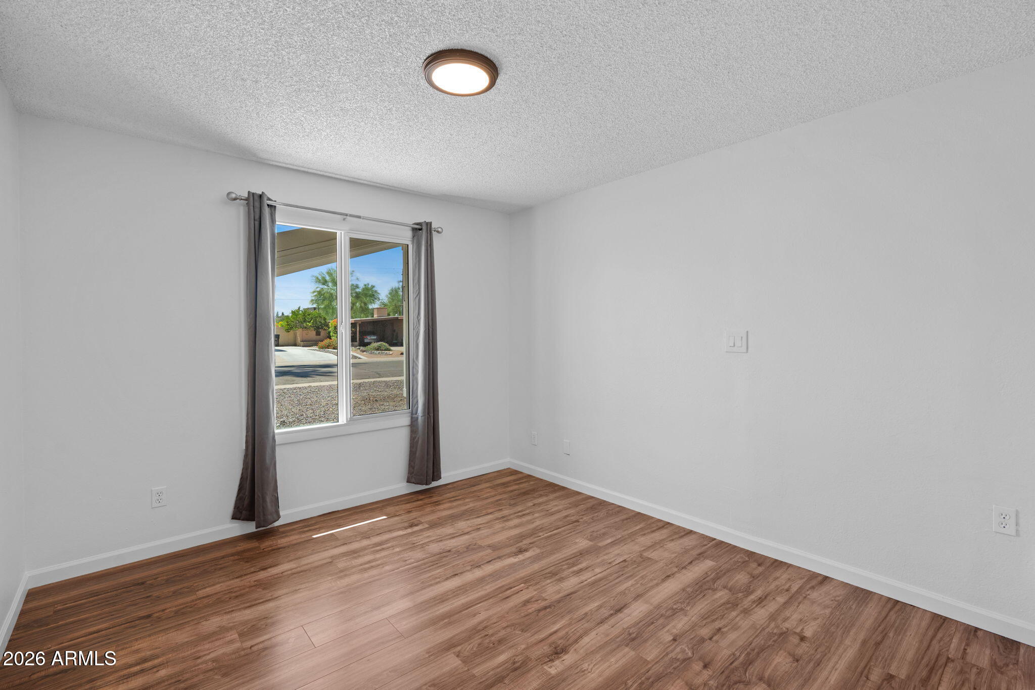 1664 East Del Rio Drive Tempe, AZ 85282 - Photo 20 of 35 Bedroom