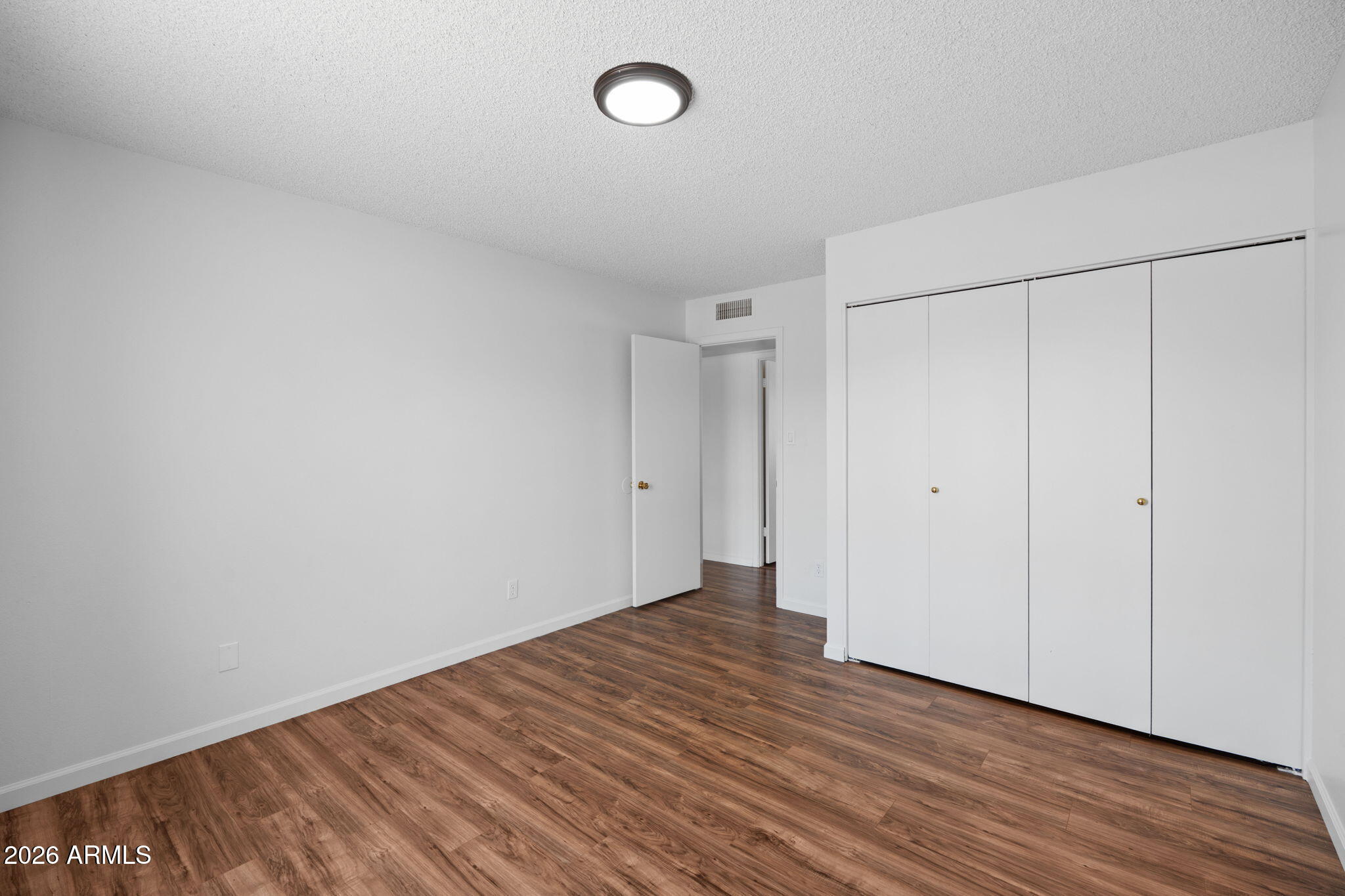 1664 East Del Rio Drive Tempe, AZ 85282 - Photo 21 of 35 Del Rio