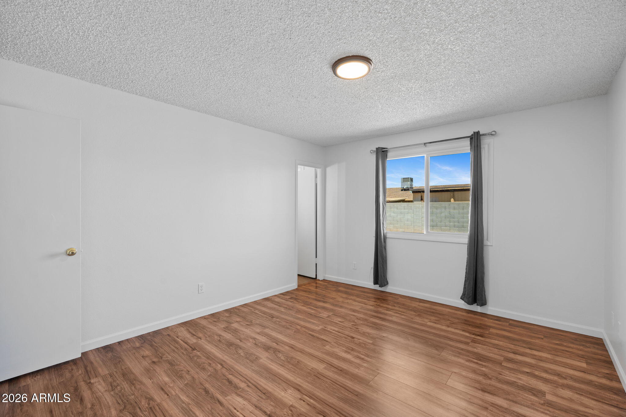 1664 East Del Rio Drive Tempe, AZ 85282 - Photo 25 of 35 Primary Bedroom