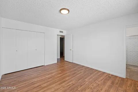 $499,000 | 1664 East Del Rio Drive, Tempe, AZ 85282