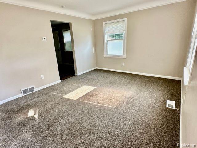 19906 Inkster Road Redford, MI 48240 - Photo 6 of 11 Gallery Image 6