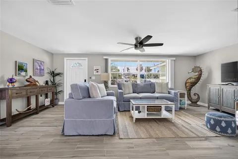 $599,000 | 6035 Manasota Key Road, Englewood, FL 34223