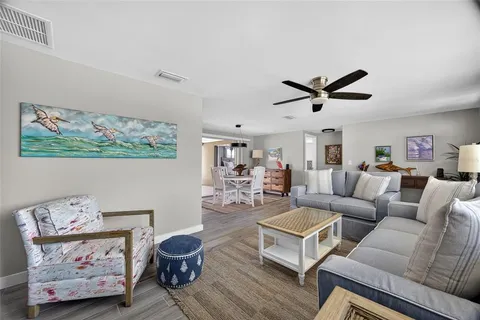 $599,000 | 6035 Manasota Key Road, Englewood, FL 34223