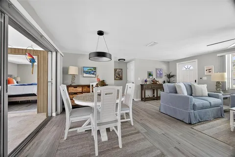 $599,000 | 6035 Manasota Key Road, Englewood, FL 34223