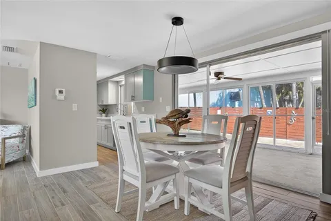 $599,000 | 6035 Manasota Key Road, Englewood, FL 34223