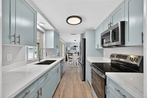 $599,000 | 6035 Manasota Key Road, Englewood, FL 34223