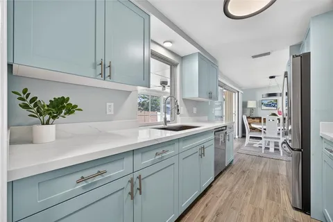 $599,000 | 6035 Manasota Key Road, Englewood, FL 34223