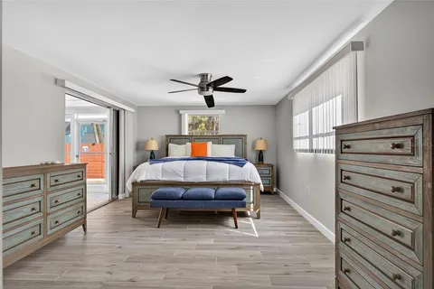 $599,000 | 6035 Manasota Key Road, Englewood, FL 34223