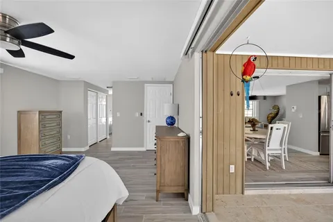 $599,000 | 6035 Manasota Key Road, Englewood, FL 34223