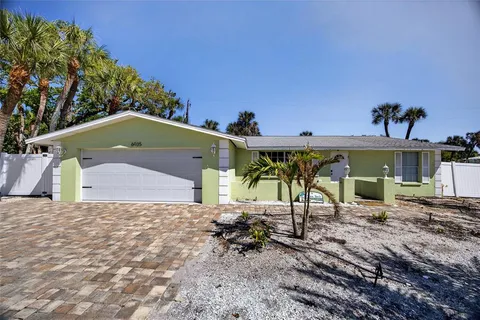 $599,000 | 6035 Manasota Key Road, Englewood, FL 34223