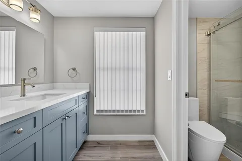 $599,000 | 6035 Manasota Key Road, Englewood, FL 34223