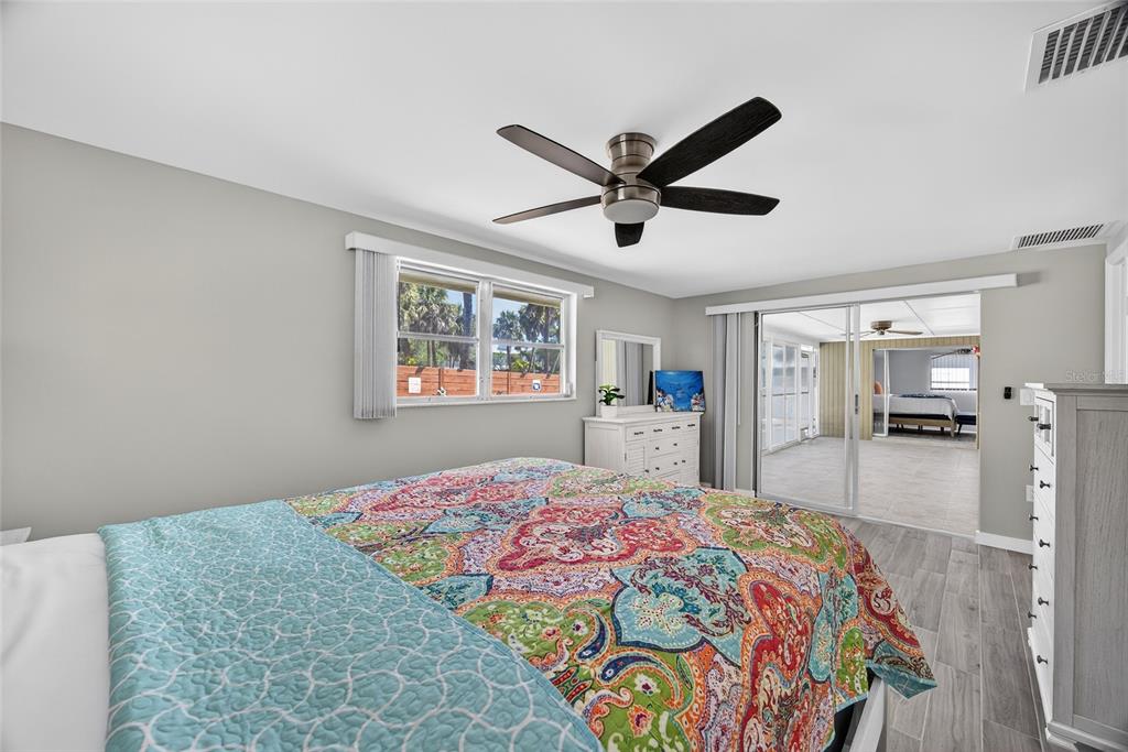 6035 Manasota Key Road Englewood, FL 34223 - Photo 21 of 48