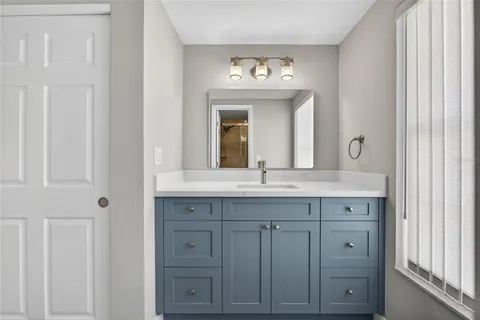 $599,000 | 6035 Manasota Key Road, Englewood, FL 34223