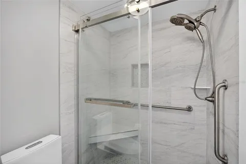 $599,000 | 6035 Manasota Key Road, Englewood, FL 34223