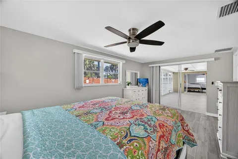 $599,000 | 6035 Manasota Key Road, Englewood, FL 34223