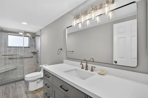 $599,000 | 6035 Manasota Key Road, Englewood, FL 34223