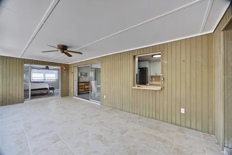 $599,000 | 6035 Manasota Key Road, Englewood, FL 34223