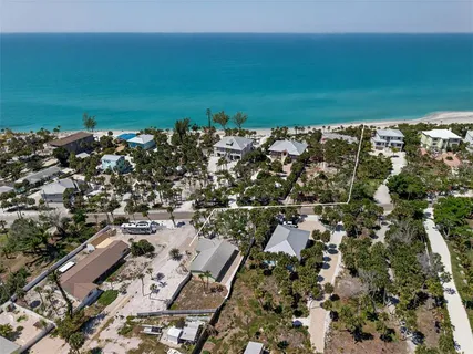 $599,000 | 6035 Manasota Key Road, Englewood, FL 34223