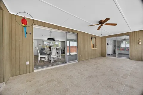 $599,000 | 6035 Manasota Key Road, Englewood, FL 34223