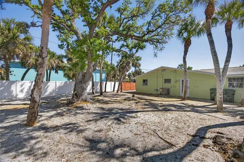 $599,000 | 6035 Manasota Key Road, Englewood, FL 34223