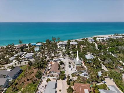 $599,000 | 6035 Manasota Key Road, Englewood, FL 34223