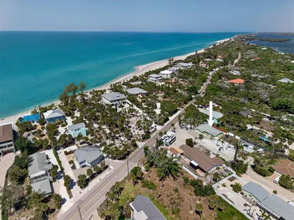 $599,000 | 6035 Manasota Key Road, Englewood, FL 34223