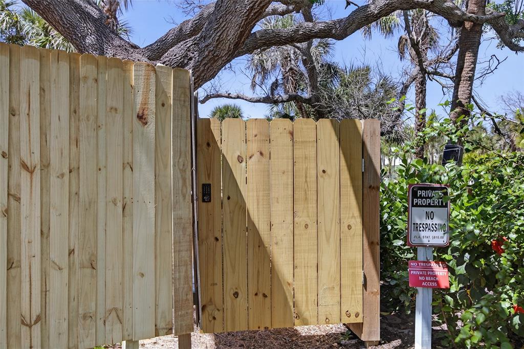 6035 Manasota Key Road Englewood, FL 34223 - Photo 38 of 48