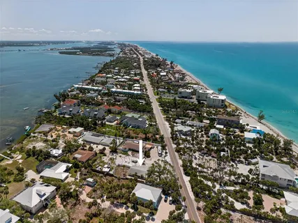 $599,000 | 6035 Manasota Key Road, Englewood, FL 34223