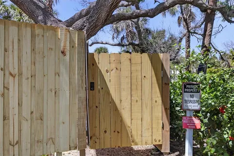 $599,000 | 6035 Manasota Key Road, Englewood, FL 34223