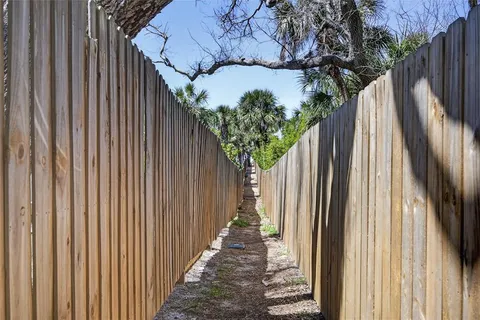 $599,000 | 6035 Manasota Key Road, Englewood, FL 34223