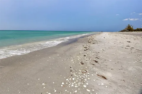 $599,000 | 6035 Manasota Key Road, Englewood, FL 34223