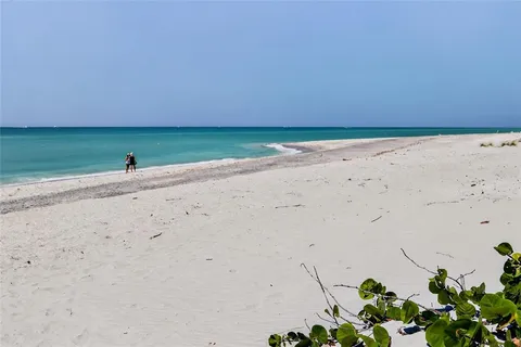 $599,000 | 6035 Manasota Key Road, Englewood, FL 34223