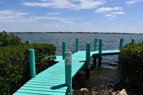 $599,000 | 6035 Manasota Key Road, Englewood, FL 34223