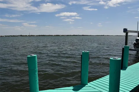 $599,000 | 6035 Manasota Key Road, Englewood, FL 34223