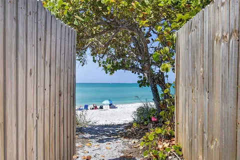 $599,000 | 6035 Manasota Key Road, Englewood, FL 34223