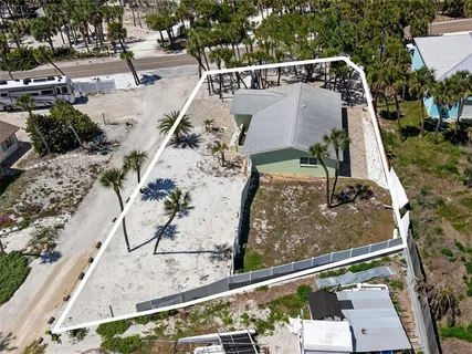 $599,000 | 6035 Manasota Key Road, Englewood, FL 34223