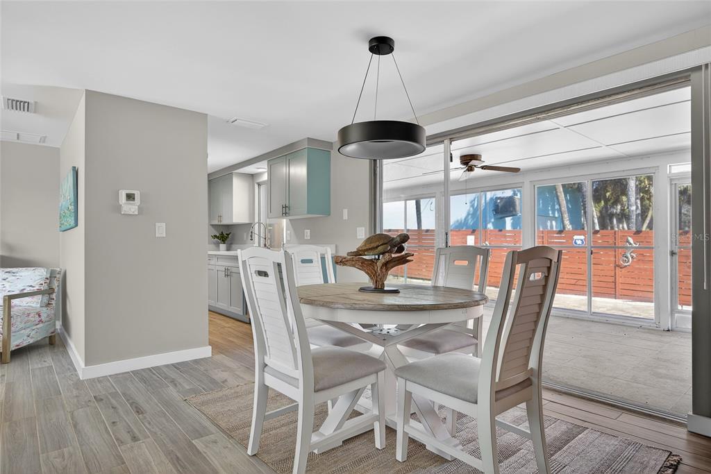 6035 Manasota Key Road Englewood, FL 34223 - Photo 10 of 48