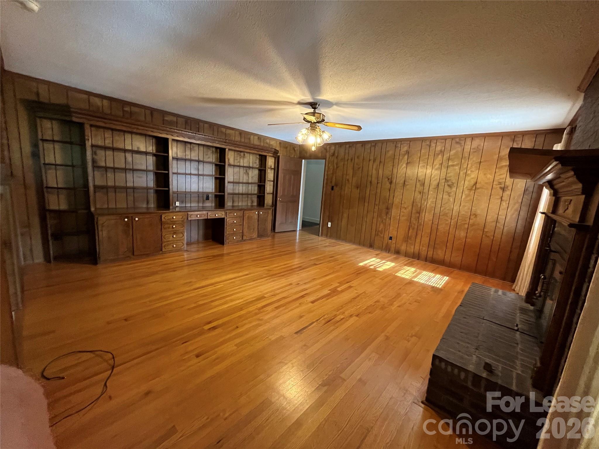 5625 Potter Road Matthews, NC 28104 - Photo 10 of 25 Gallery Image 10
