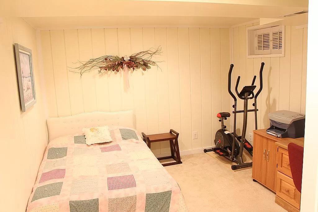 914 Shayler Road Cincinnati, OH 45245 - Photo 24 of 46 Gallery Image 24