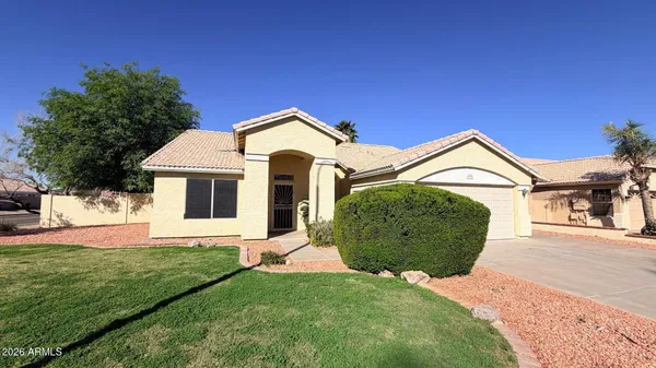 $3,000 | 1777 East Sheffield Avenue, Chandler, AZ 85225