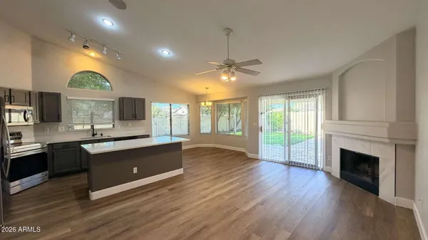 $3,000 | 1777 East Sheffield Avenue, Chandler, AZ 85225