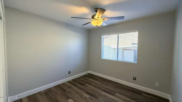 $3,000 | 1777 East Sheffield Avenue, Chandler, AZ 85225