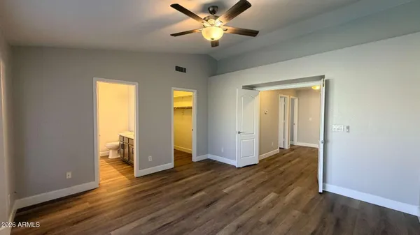 $3,000 | 1777 East Sheffield Avenue, Chandler, AZ 85225