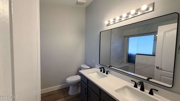 $3,000 | 1777 East Sheffield Avenue, Chandler, AZ 85225