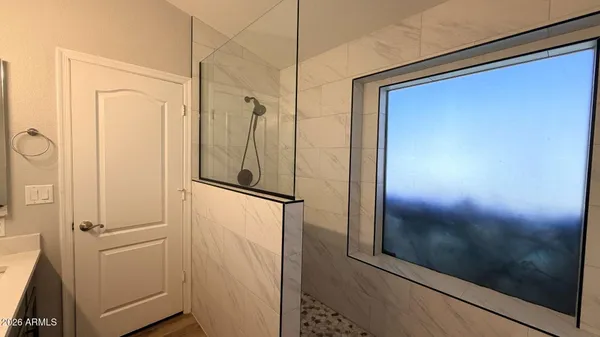 $3,000 | 1777 East Sheffield Avenue, Chandler, AZ 85225