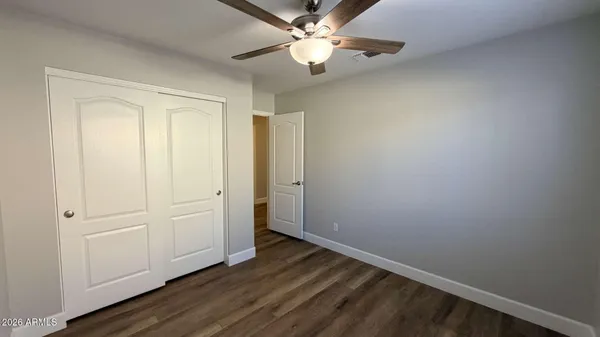 $3,000 | 1777 East Sheffield Avenue, Chandler, AZ 85225