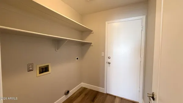 $3,000 | 1777 East Sheffield Avenue, Chandler, AZ 85225