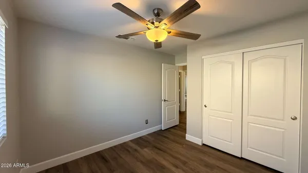 $3,000 | 1777 East Sheffield Avenue, Chandler, AZ 85225