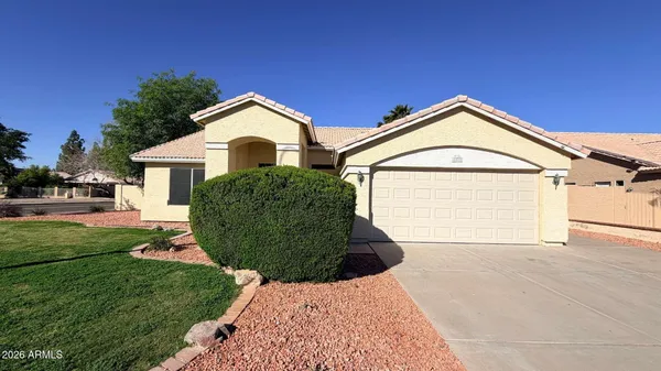 $3,000 | 1777 East Sheffield Avenue, Chandler, AZ 85225